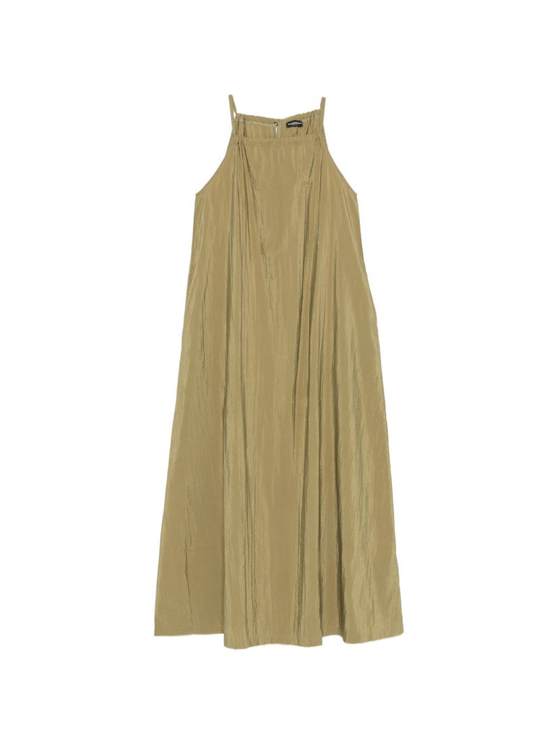 Emporio Armani Emporio Armani Sea clothing ARMY GREEN