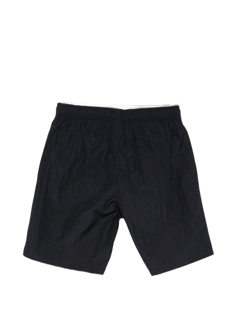 Emporio Armani Emporio Armani Sea clothing NAVY