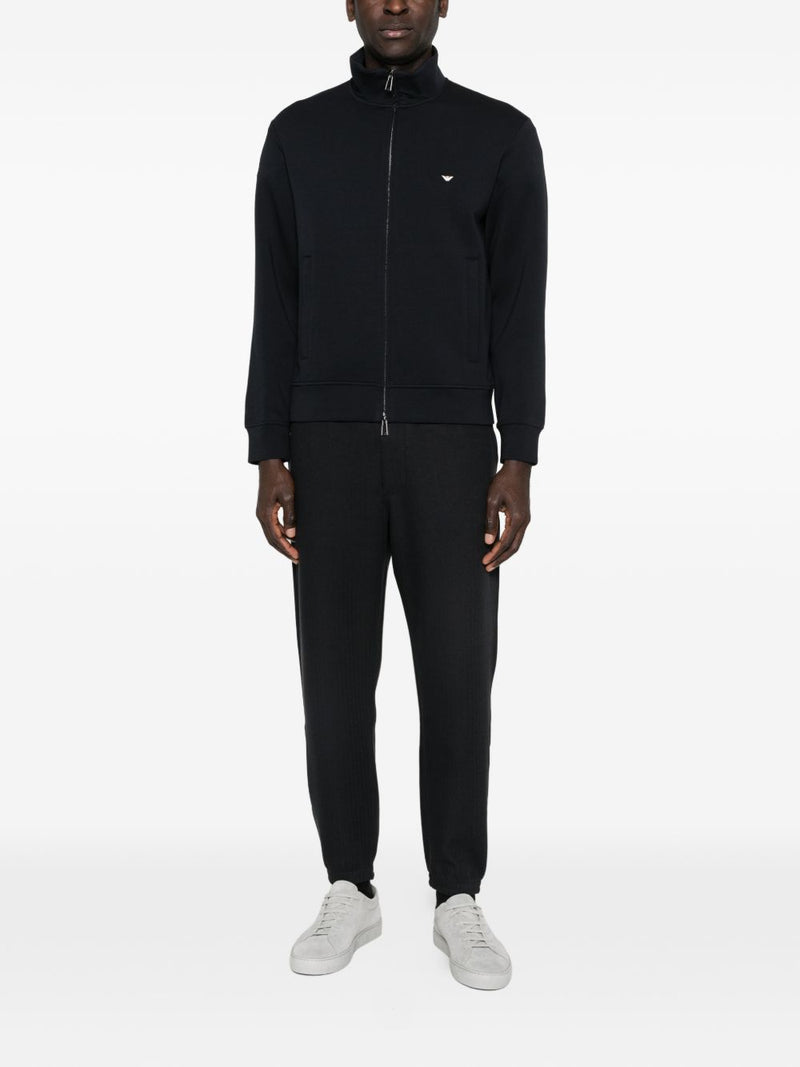 Emporio Armani Emporio Armani Sweatpants | URBALENTI™ NYC
