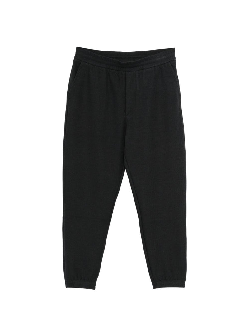Emporio Armani Emporio Armani Sweatpants | URBALENTI™ NYC