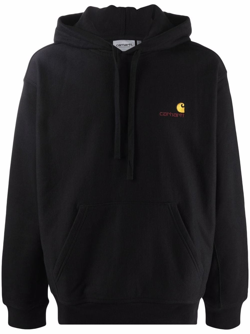Carhartt Wip Main Hoodie