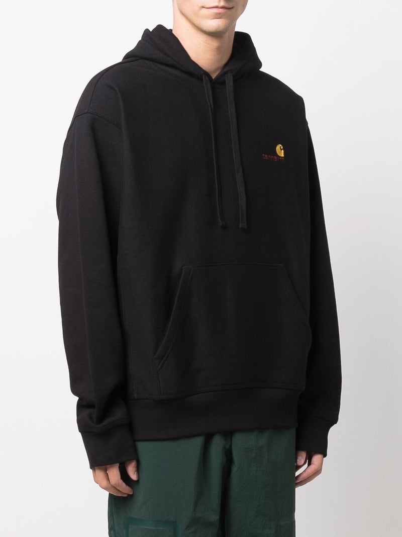 Carhartt Wip Main Hoodie