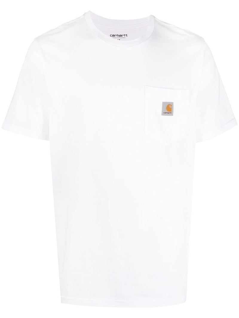 Carhartt Wip Main Shirt