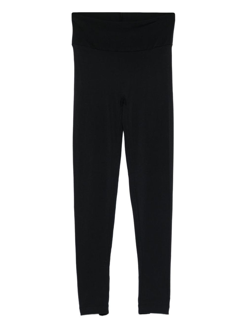 Wolford WOLFORD Trousers BLACK