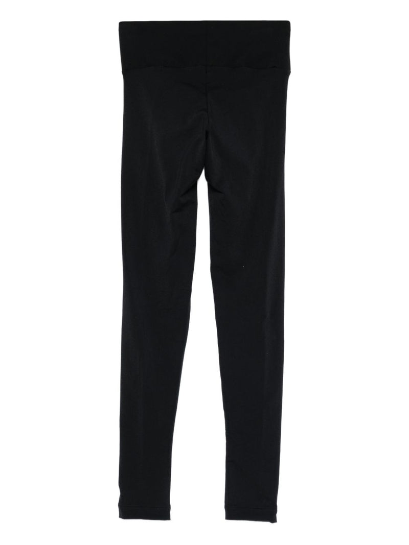 Wolford WOLFORD Trousers BLACK