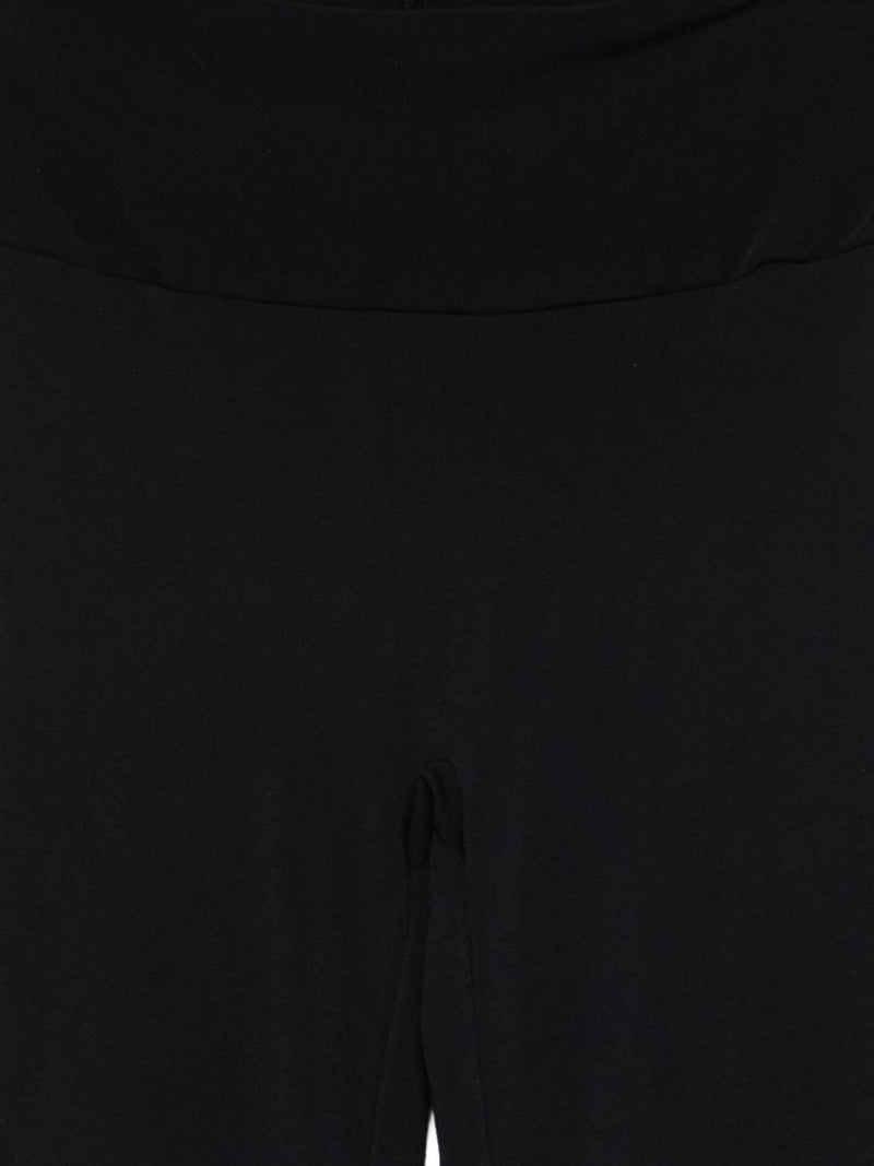 Wolford WOLFORD Trousers BLACK