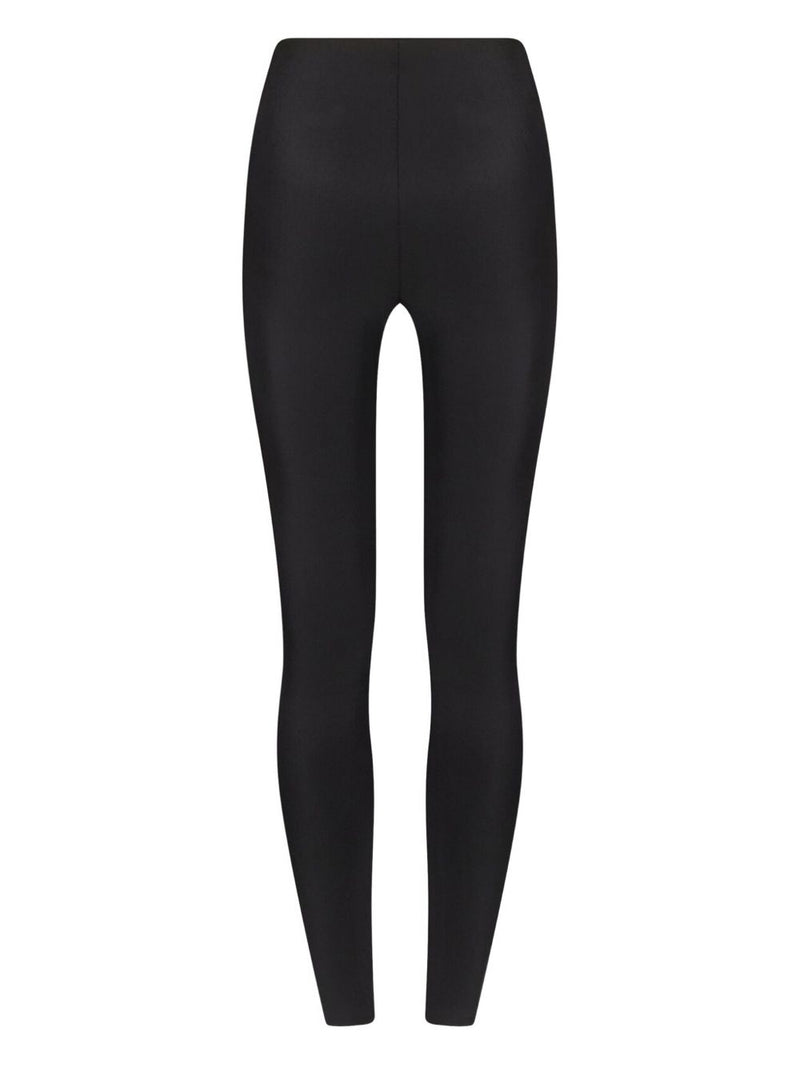 Wolford WOLFORD Trousers BLACK