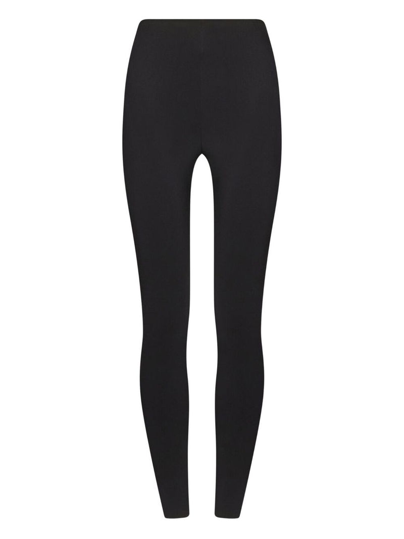 Wolford WOLFORD Trousers BLACK