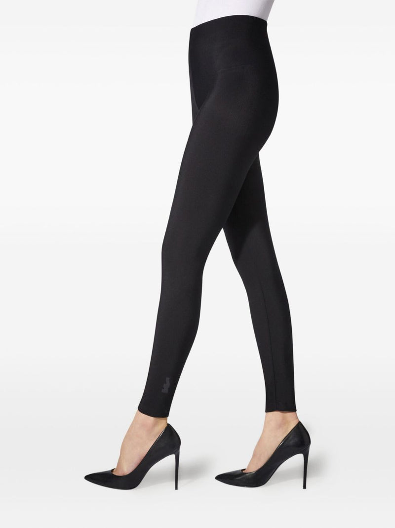 Wolford WOLFORD Trousers BLACK