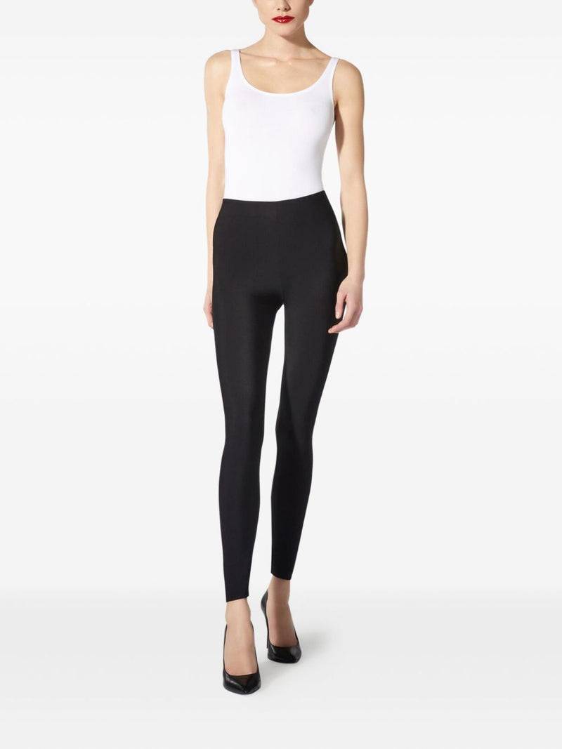 Wolford WOLFORD Trousers BLACK