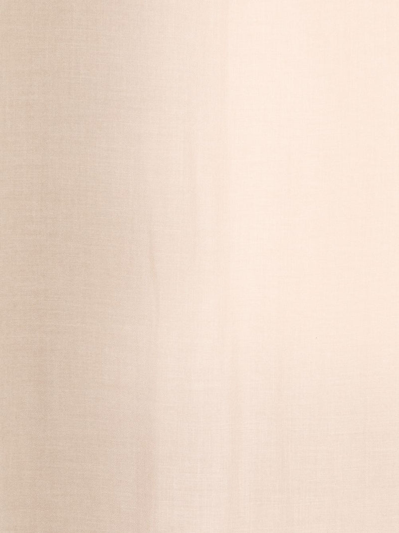 Emporio Armani Scarfs BEIGE | Urbalenti™ NYC
