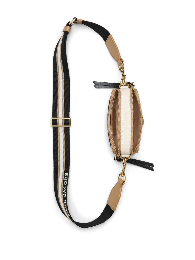 Marc Jacobs Marc Jacobs Bags.. CAMEL