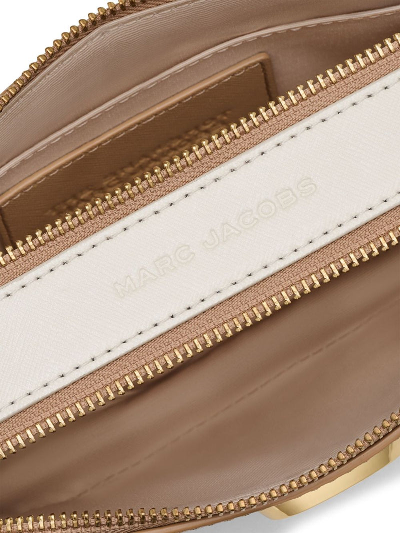 Marc Jacobs Marc Jacobs Bags.. CAMEL