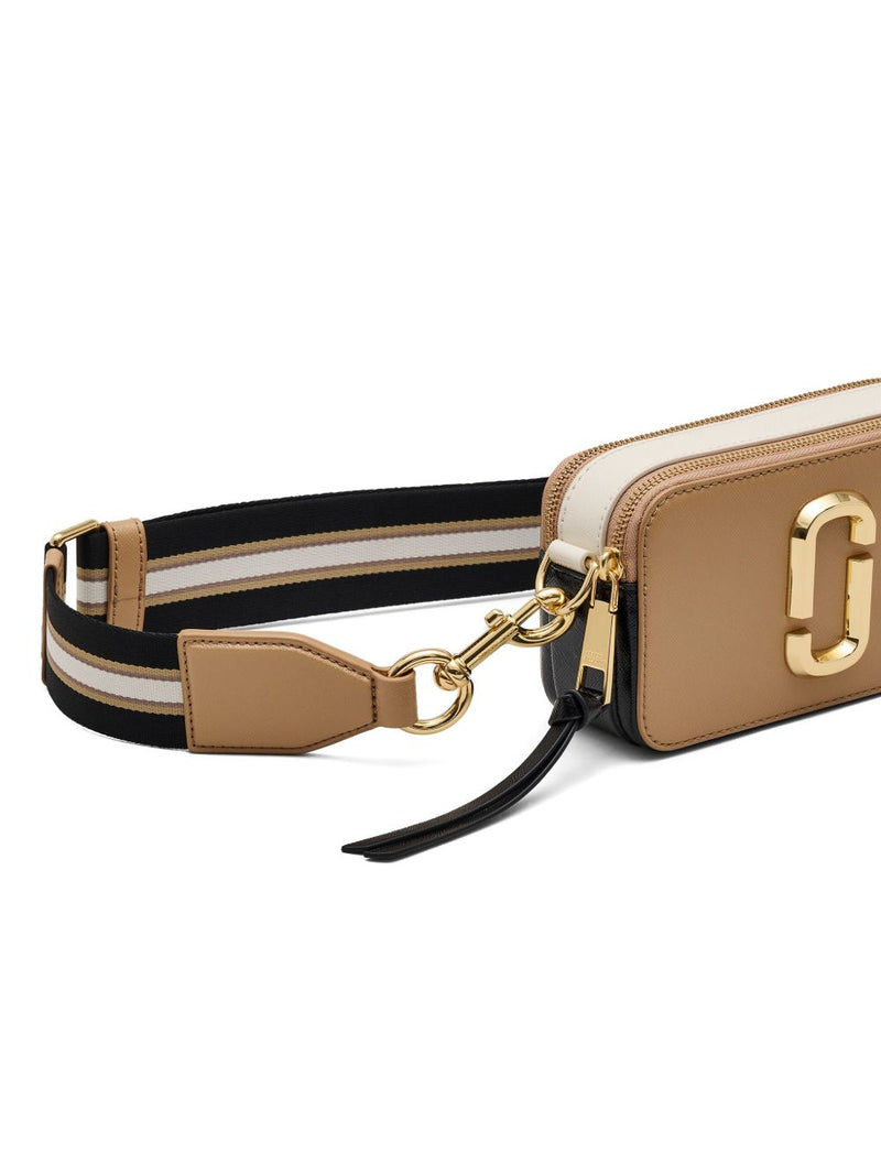 Marc Jacobs Marc Jacobs Bags.. CAMEL
