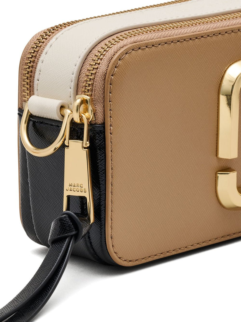 Marc Jacobs Marc Jacobs Bags.. CAMEL