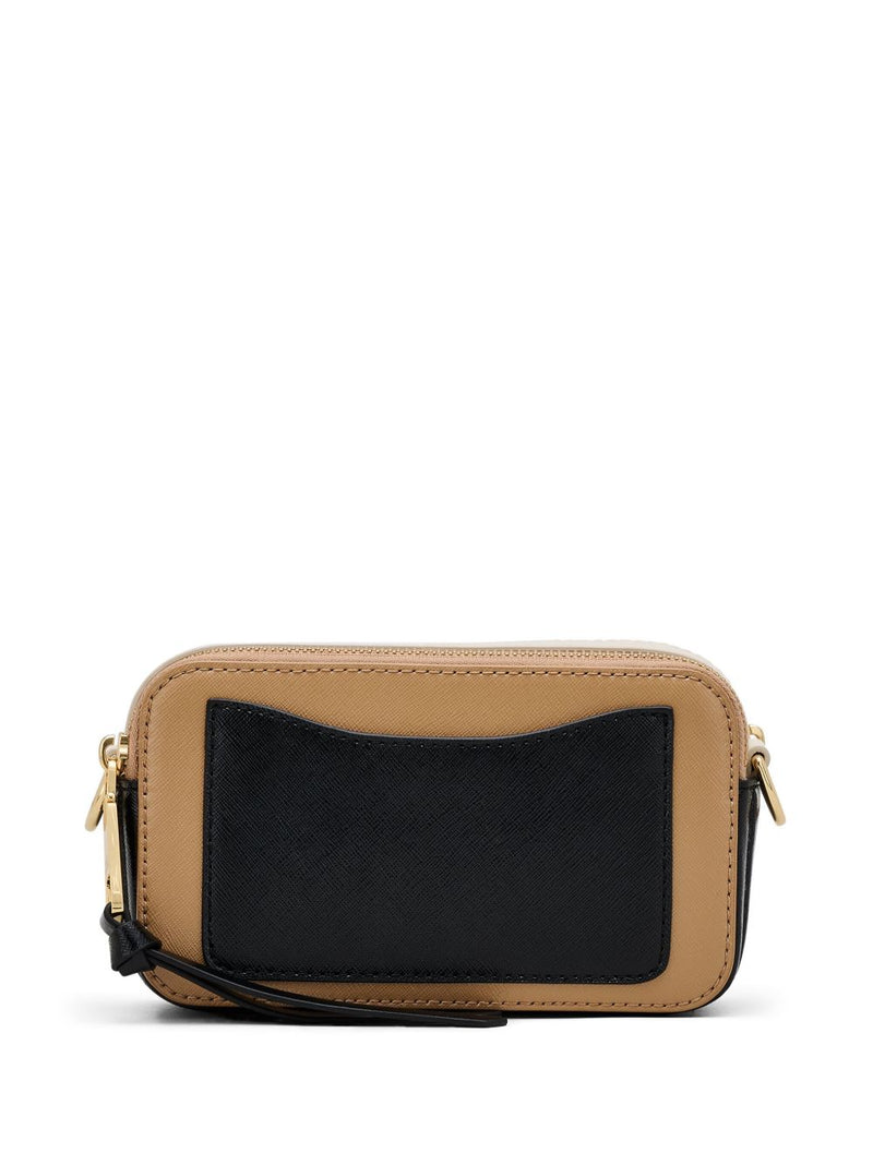 Marc Jacobs Marc Jacobs Bags.. CAMEL
