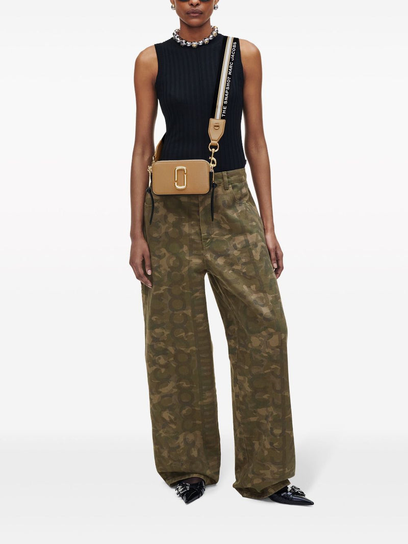 Marc Jacobs Marc Jacobs Bags.. CAMEL