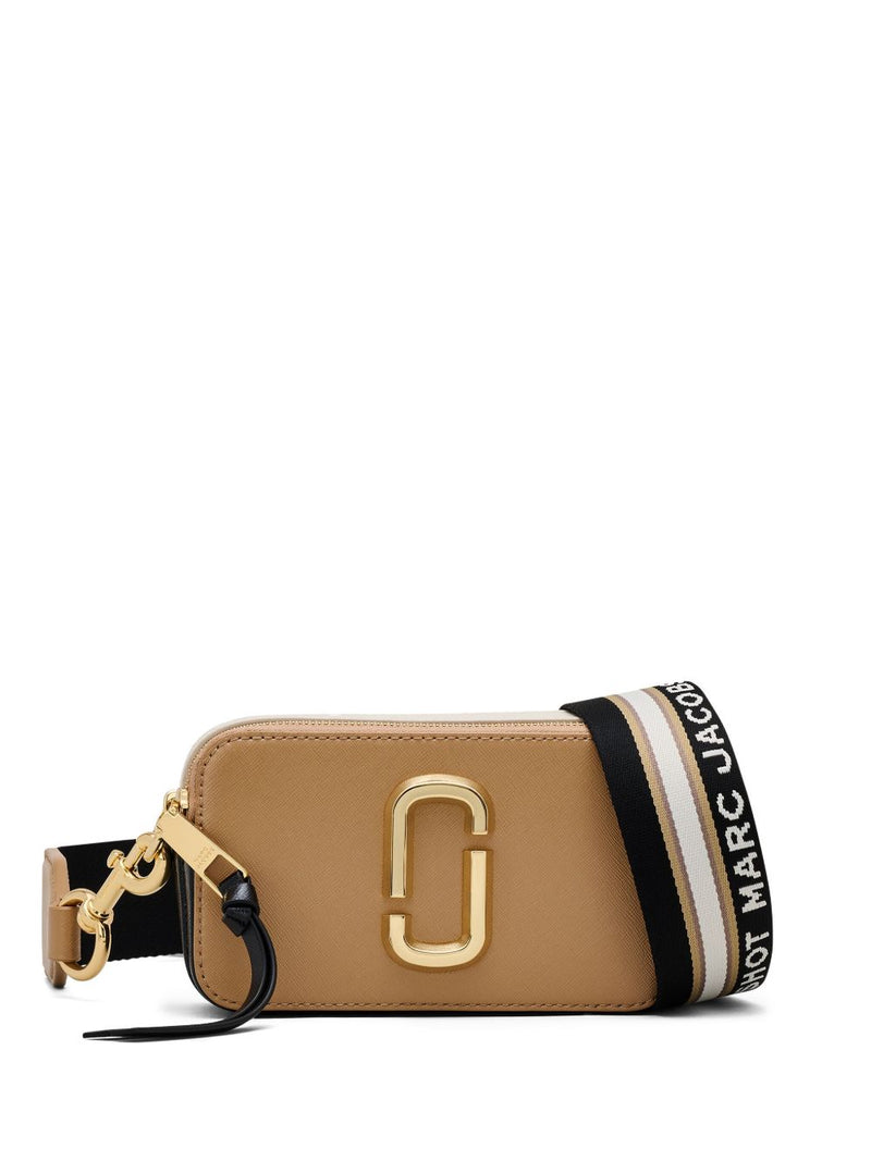 Marc Jacobs Marc Jacobs Bags.. CAMEL