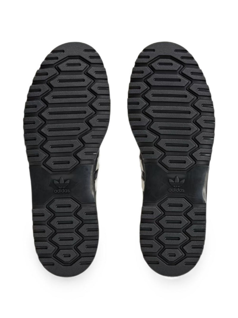 ADIDAS BY SONG FOR THE MUTE Sneakers Black | Urbalenti™ NYC