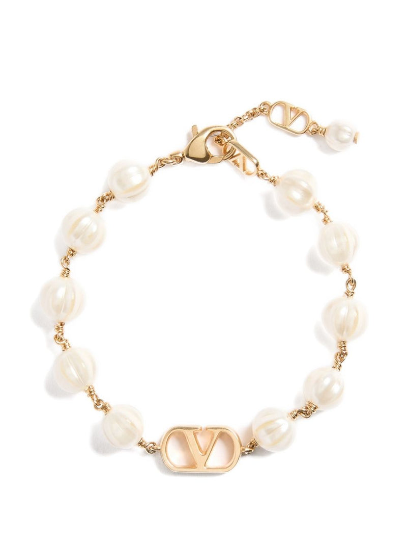 Valentino Garavani Valentino Garavani Bijoux GOLD