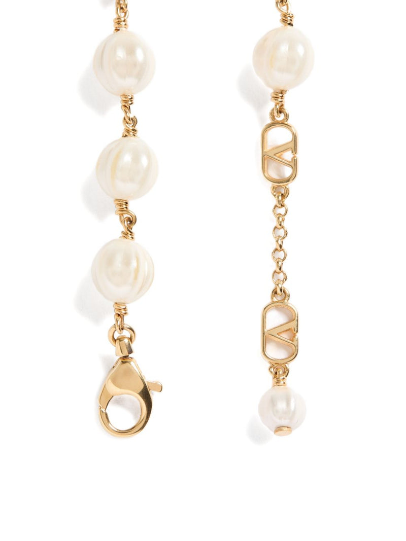 Valentino Garavani Valentino Garavani Bijoux GOLD