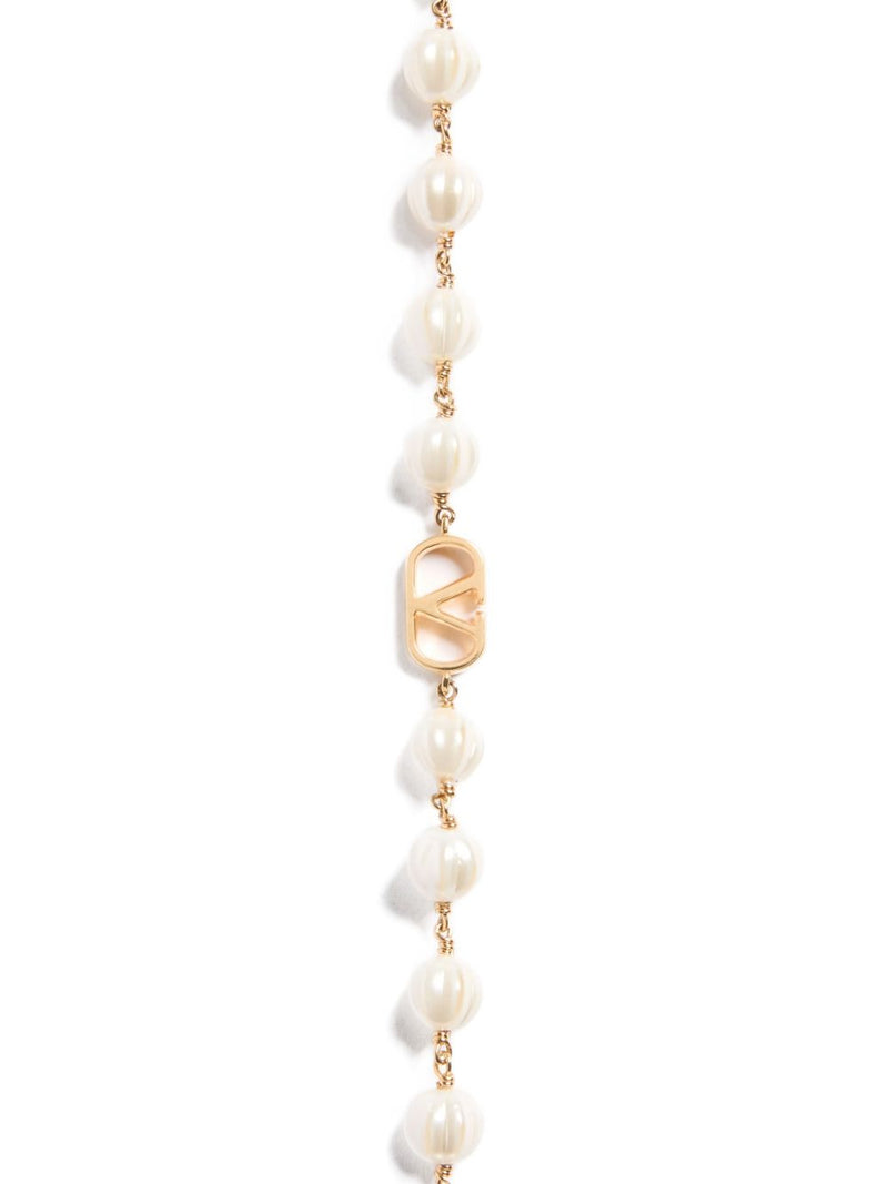Valentino Garavani Valentino Garavani Bijoux GOLD