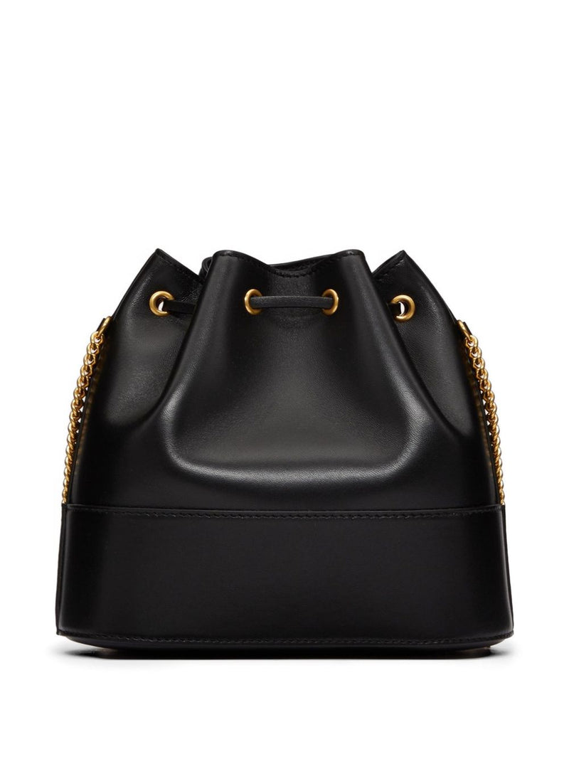 Valentino Garavani Valentino Garavani Bags.. BLACK