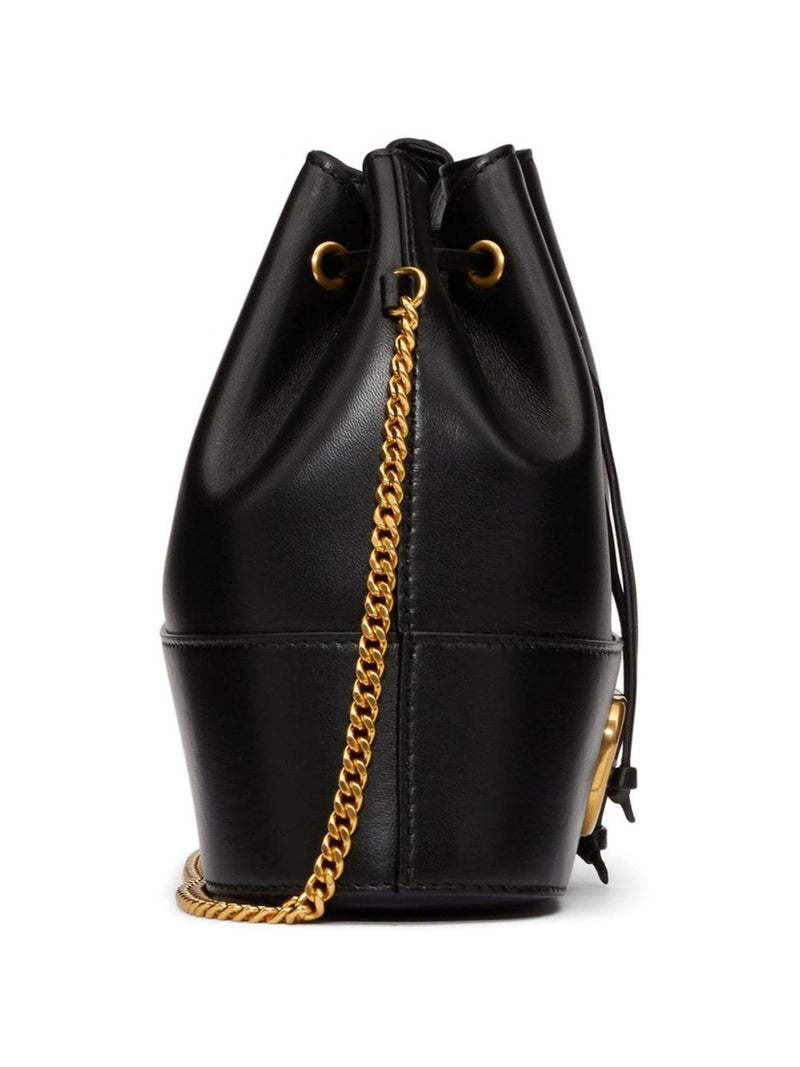 Valentino Garavani Valentino Garavani Bags.. BLACK
