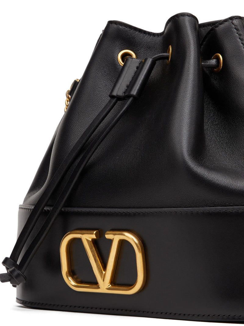 Valentino Garavani Valentino Garavani Bags.. BLACK