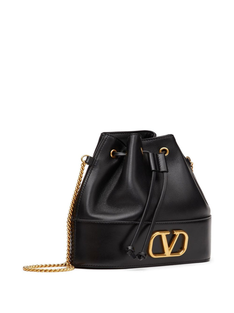 Valentino Garavani Valentino Garavani Bags.. BLACK
