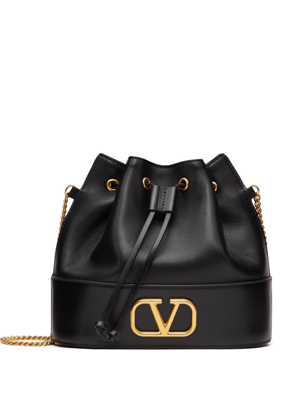 Women Clutches