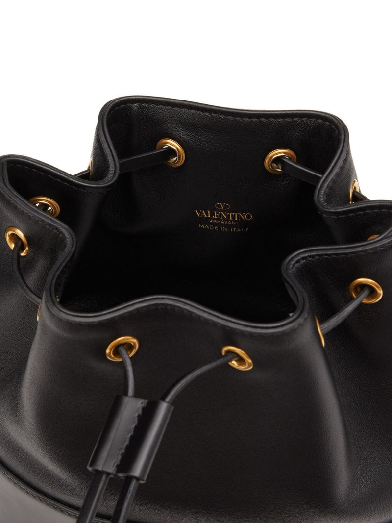 Valentino Garavani Valentino Garavani Bags.. BLACK