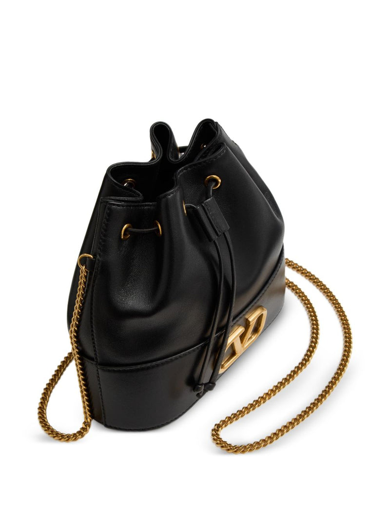 Valentino Garavani Valentino Garavani Bags.. BLACK