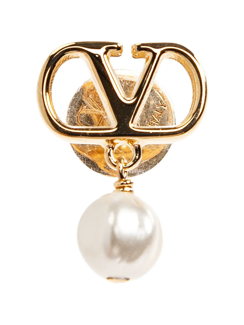 Valentino Garavani Valentino Garavani Bijoux GOLD