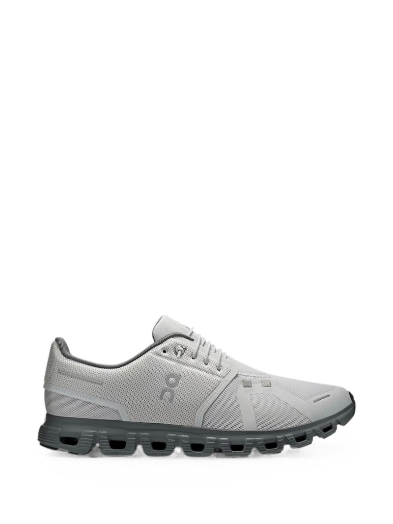 On ON Sneakers GREY