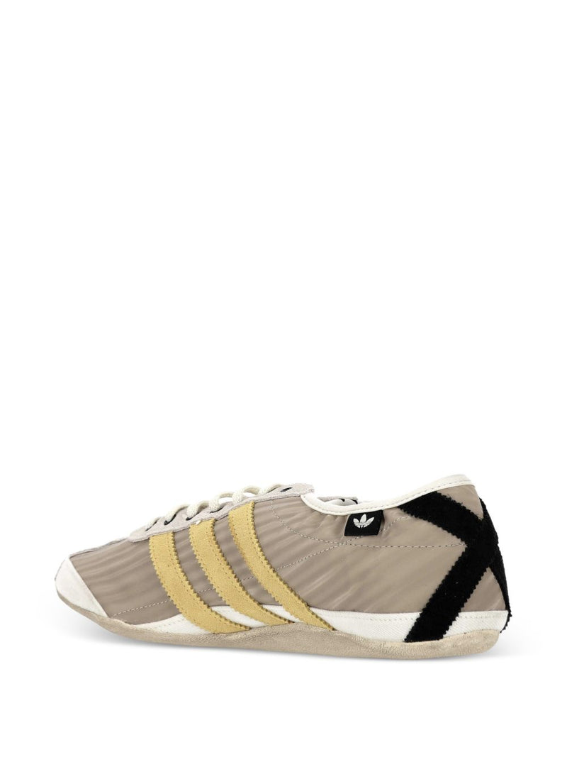 ADIDAS BY SONG FOR THE MUTE ADIDAS BY SONG FOR THE MUTE Sneakers WHITE