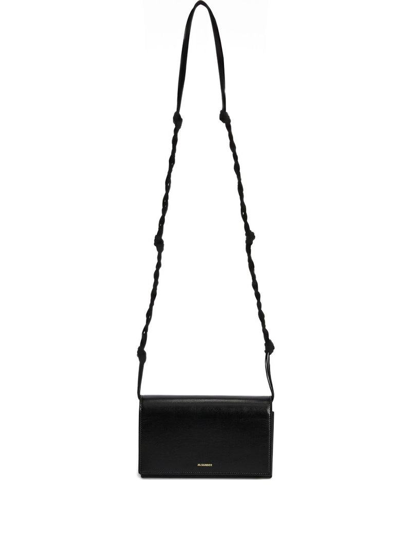 Jil Sander Jil Sander Bags.. BLACK