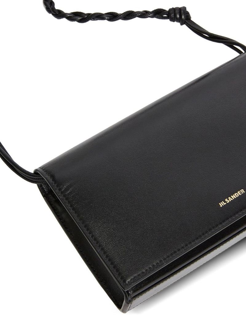 Jil Sander Jil Sander Bags.. BLACK