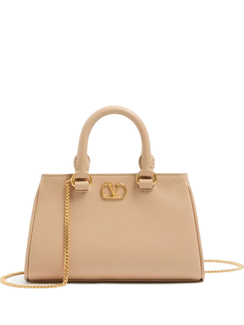 Valentino Garavani Valentino Garavani VLogo Signature Mini Bag