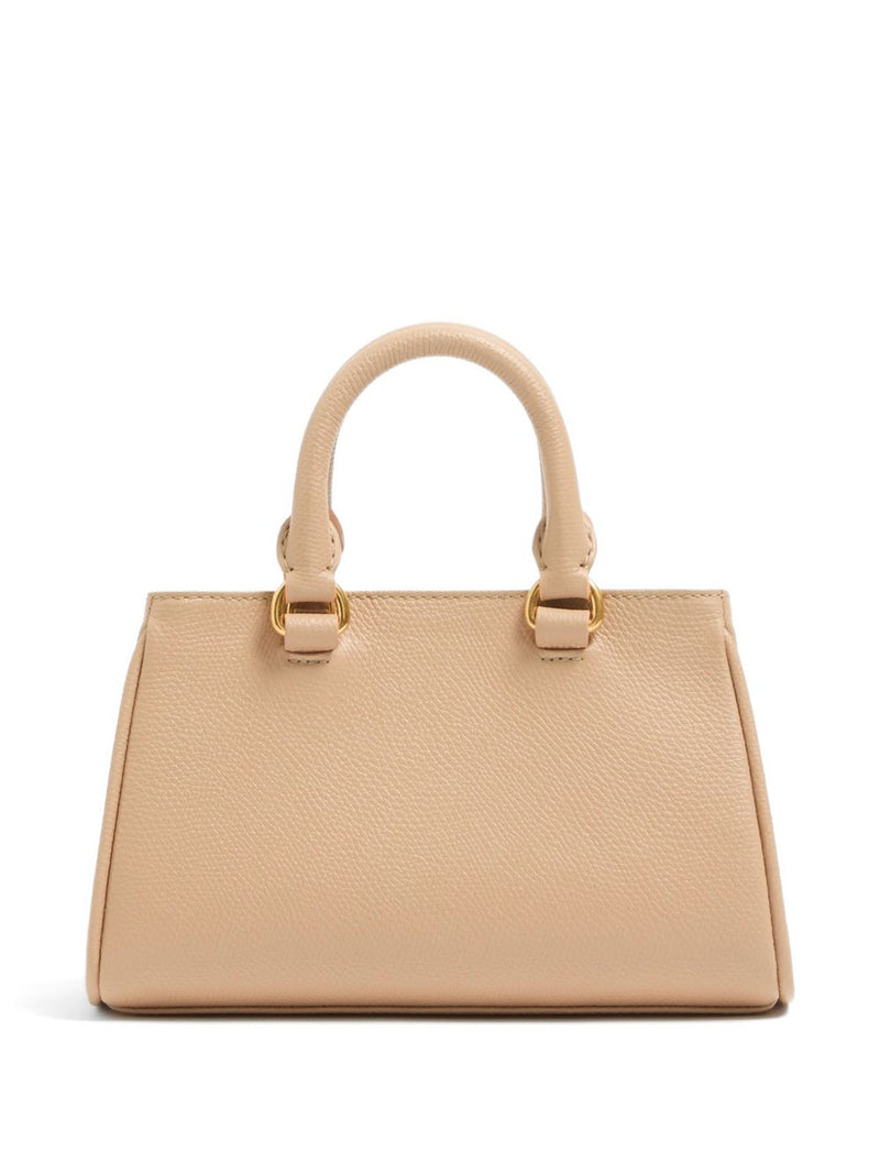Valentino Garavani Valentino Garavani VLogo Signature Mini Bag