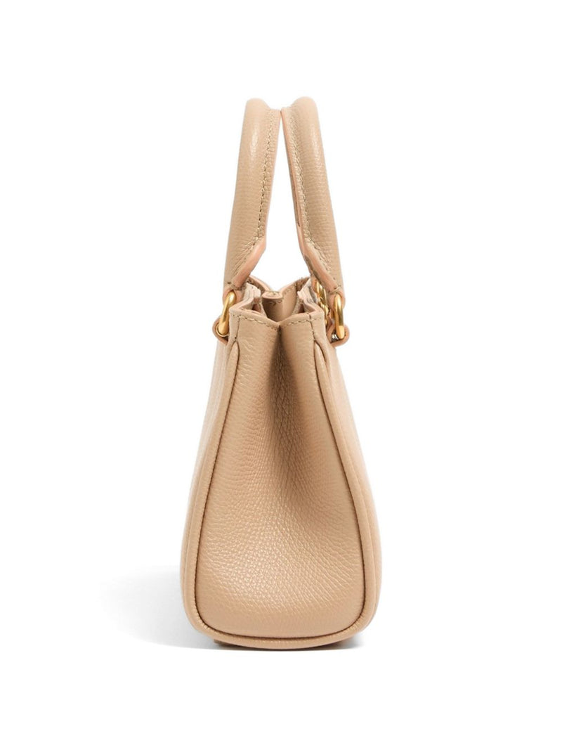Valentino Garavani Valentino Garavani VLogo Signature Mini Bag