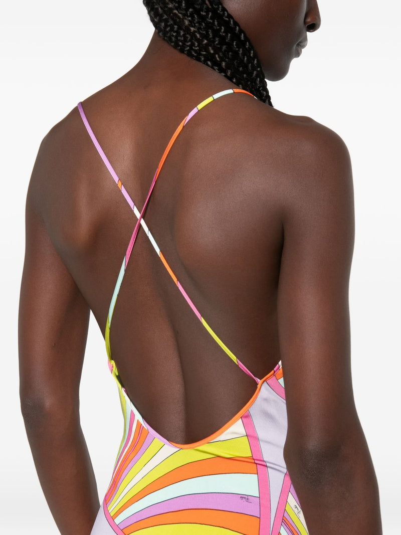 Pucci Dresses MULTICOLOR | Urbalenti™ NYC