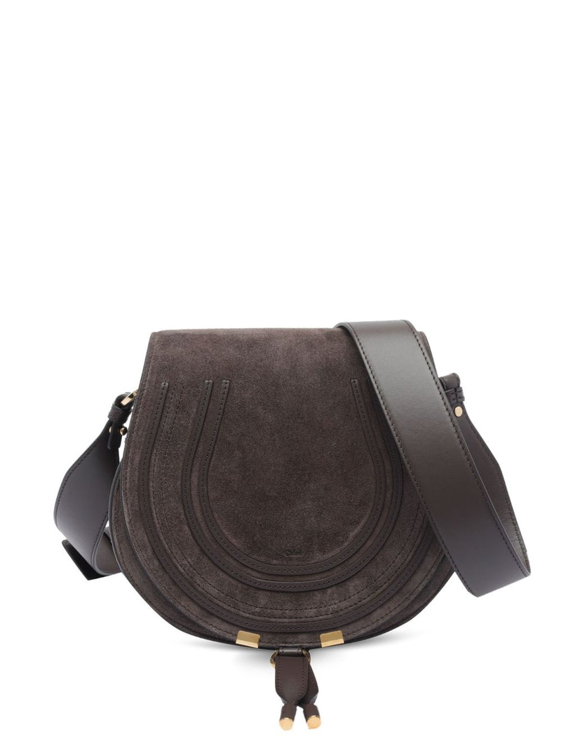 Chloé Chloé Chloè Bags.. BROWN