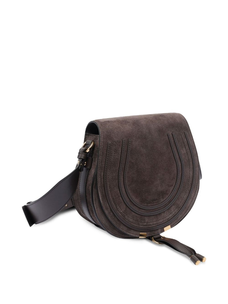 Chloé Chloé Chloè Bags.. BROWN