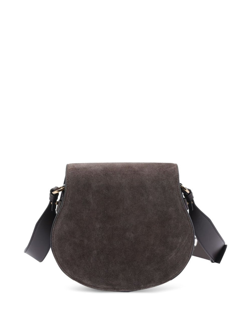 Chloé Chloé Chloè Bags.. BROWN