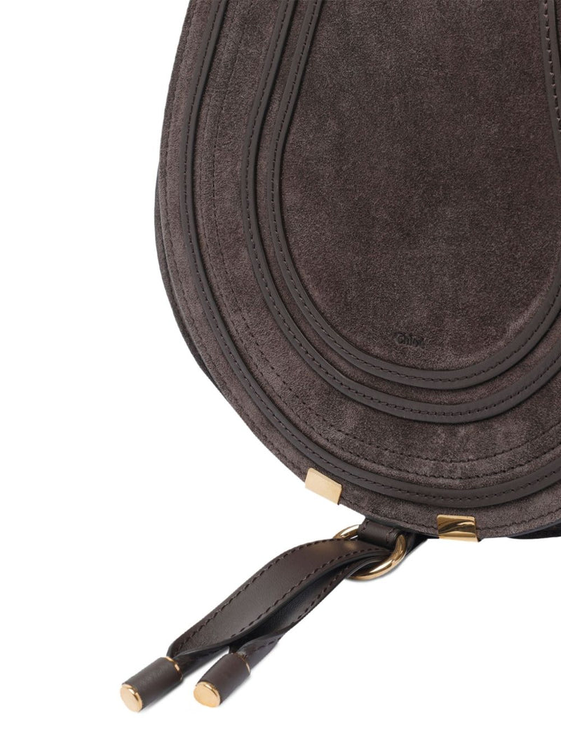 Chloé Chloé Chloè Bags.. BROWN