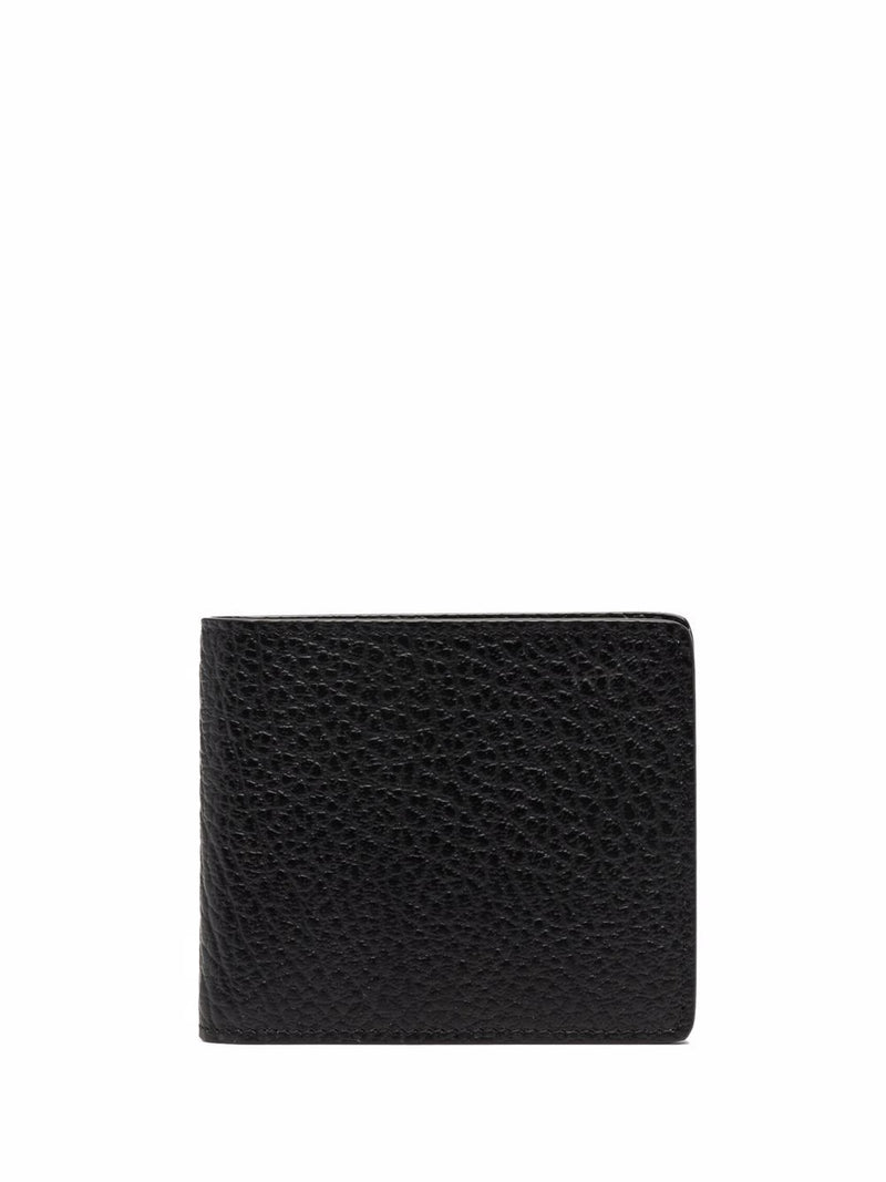 Maison Margiela Maison Margiela Wallets BLACK