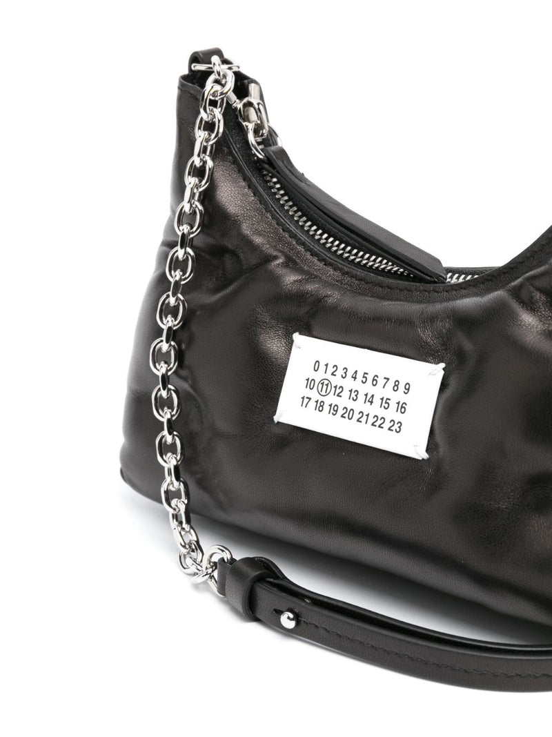 Maison Margiela Maison Margiela Bags.. BLACK
