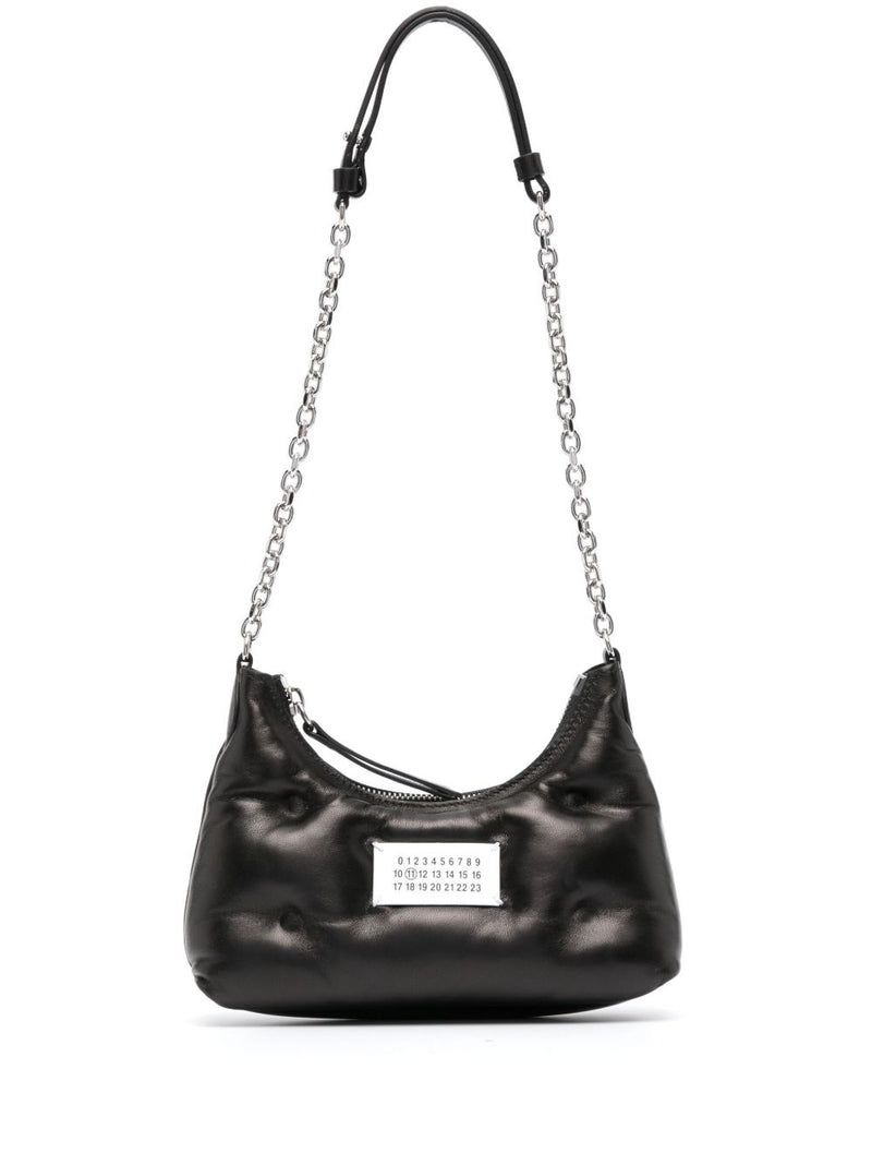 Maison Margiela Maison Margiela Bags.. BLACK