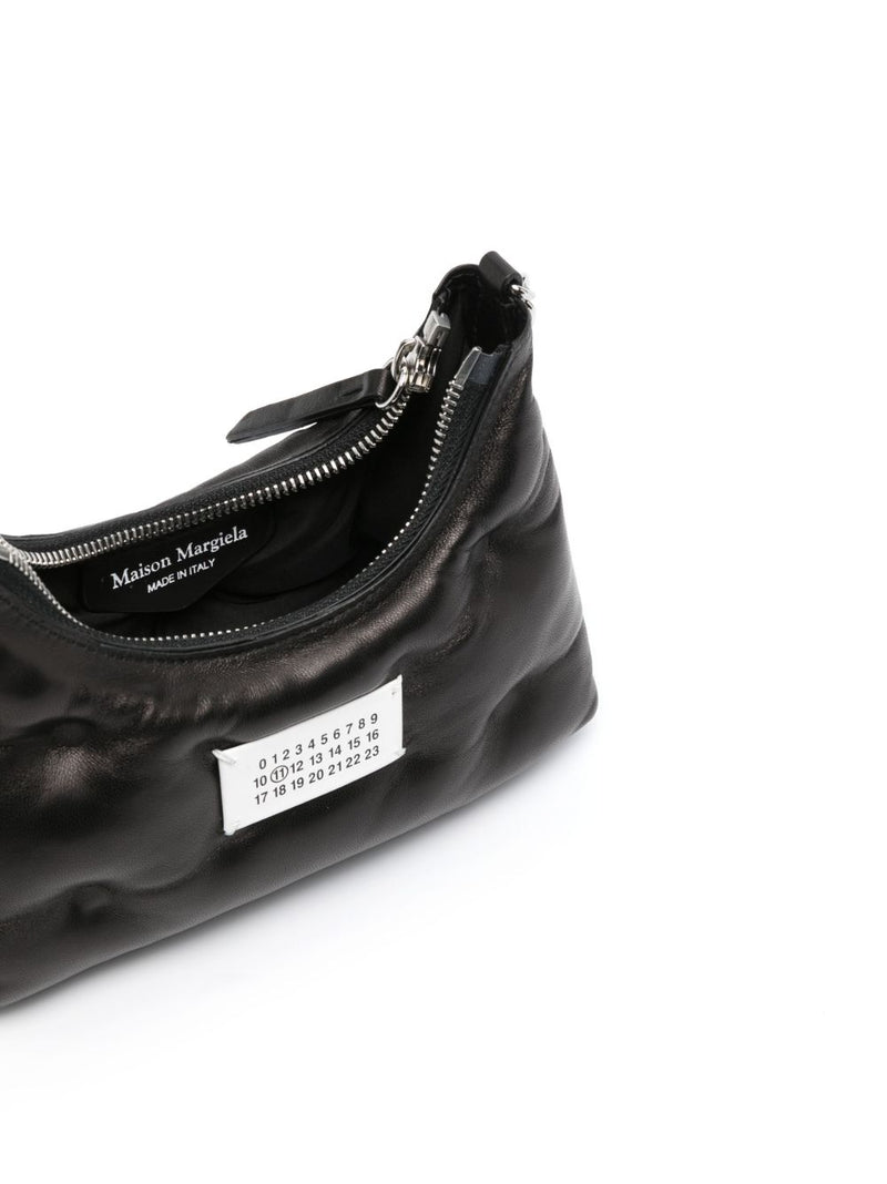 Maison Margiela Maison Margiela Bags.. BLACK